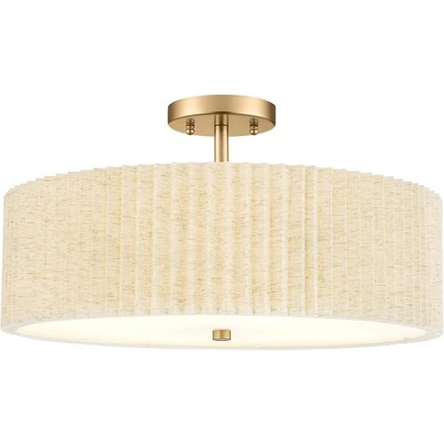 Ceiling Light