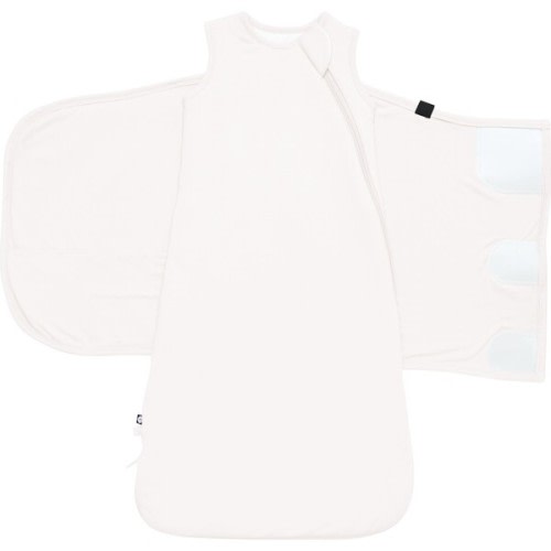Sleep Bag Swaddler, Cloud 1.0