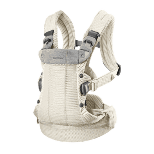 Baby Carrier Harmony | BABYBJÖRN