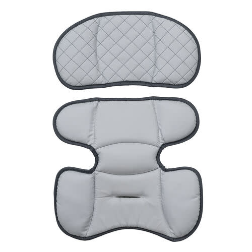 KeyFit or KeyFit 30 Head & Body Insert