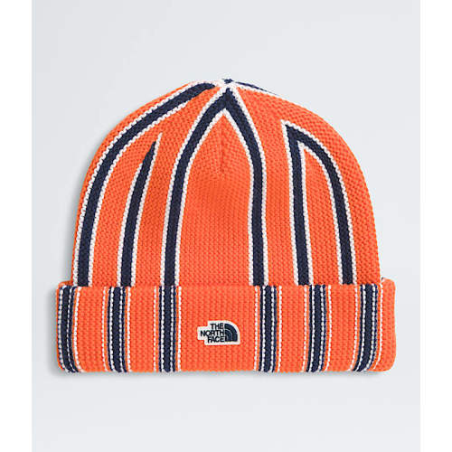 Urban Explore Beanie | The North Face