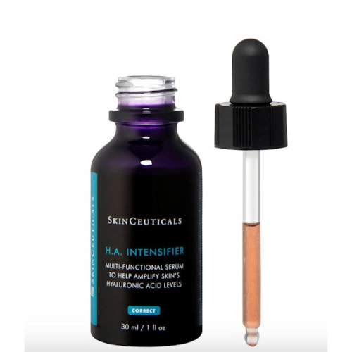 Skinceuticals HA Intensifier
