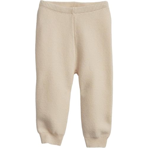 GAP Baby Bear Garter Pants