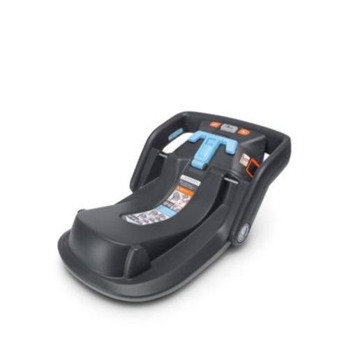 MESA Car Seat Base