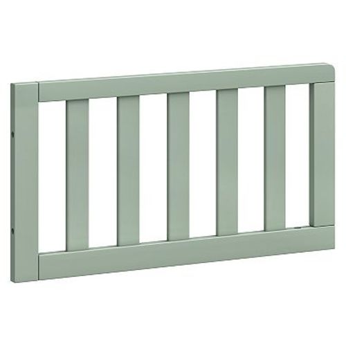 daVinci Toddler Bed Conversion Kit (M12599)