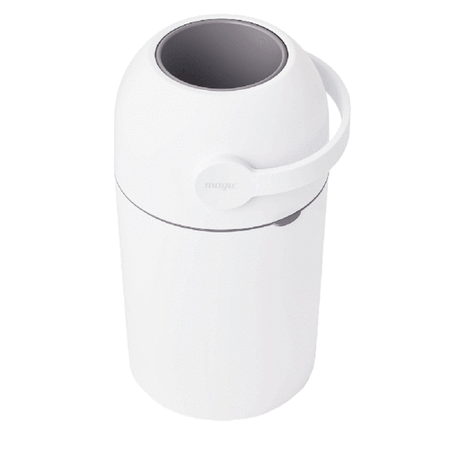 Diaper Pail