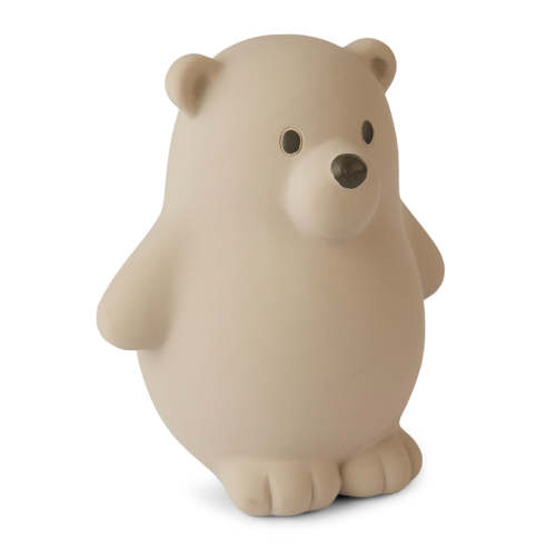 Zaza nature rubber bathtoy – nuuroo.com