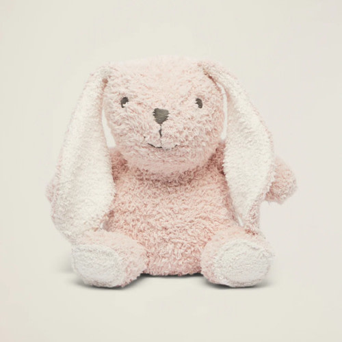 CozyChic® Bunny Buddie