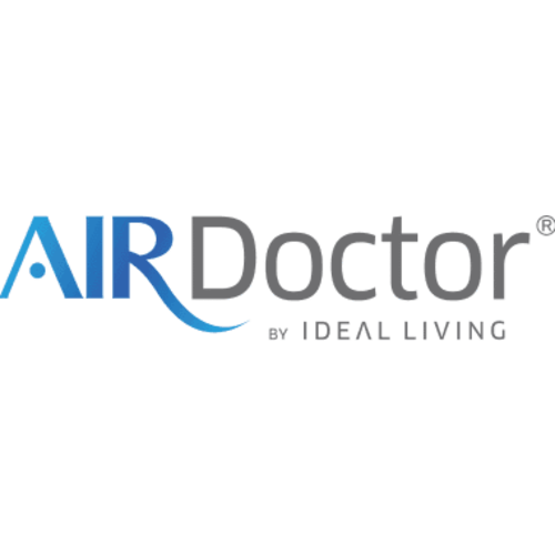 AirDoctor Pro