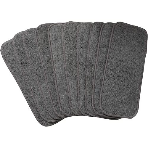 *Diaper Inserts* love these