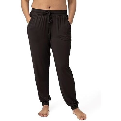 Kindred Bravely Everyday Maternity Joggers/Lounge Pants for Women