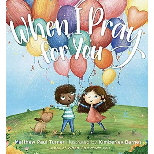 Amazon.com Book List
