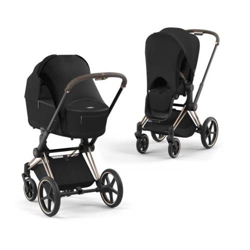 CYBEX Sun Sail | Official Online Shop