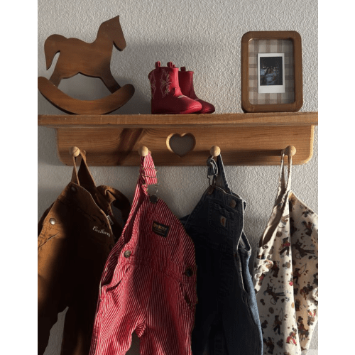 Goodwill Gift Card