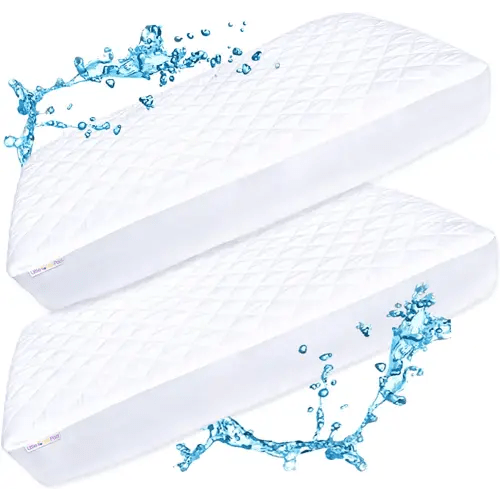 Meagan and Marcus Klem’s Baby Registry at Babylist