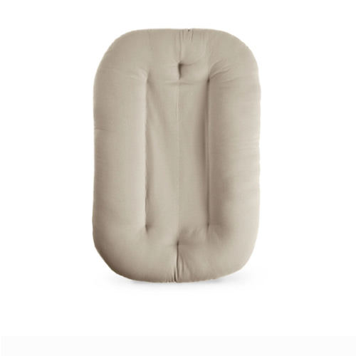 Infant Lounger | Birch
