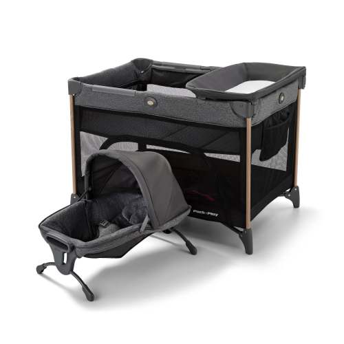 Graco Pack n' Play Close2Baby Playard - Milan