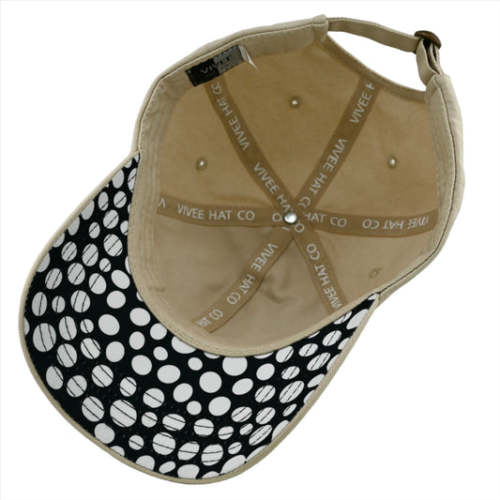 Vivee Hat Co