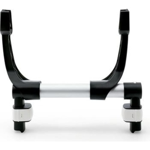 Donkey Mono/Duo Car Seat Adapter