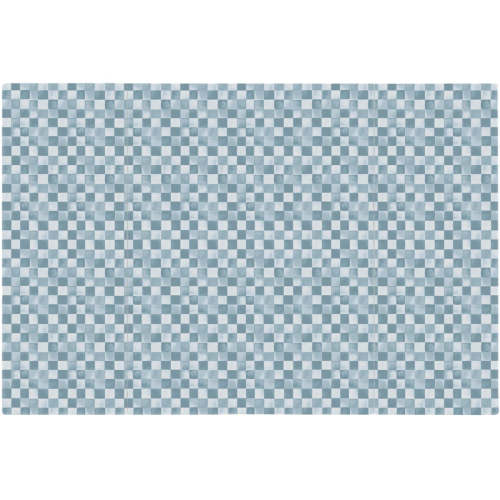 Tumbling Mat – House of Noa