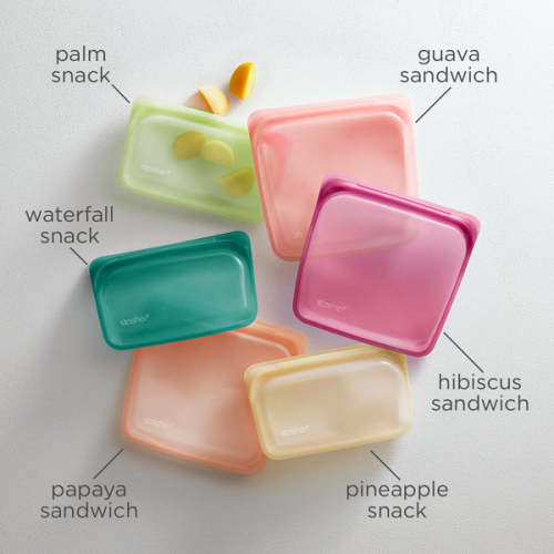 On-The-Go 6-Pack