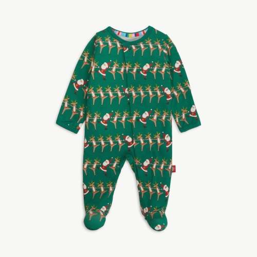 christmas can can modal magnetic parents favorite footie – Magnetic Me