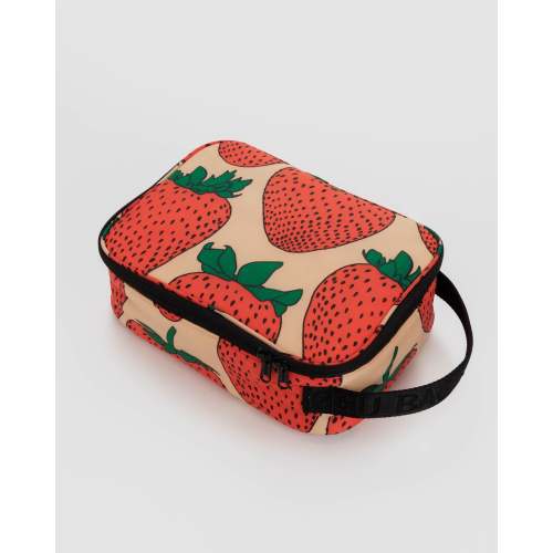 Lunch Box