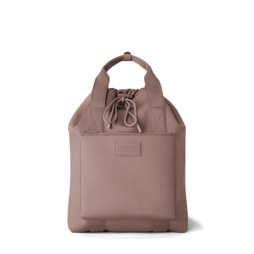 Rhys Backpack