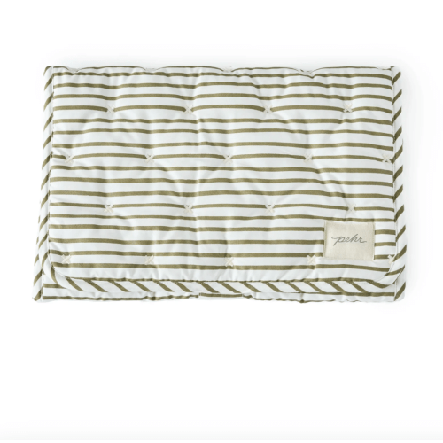 Pehr On the Go Portable Changing Pad