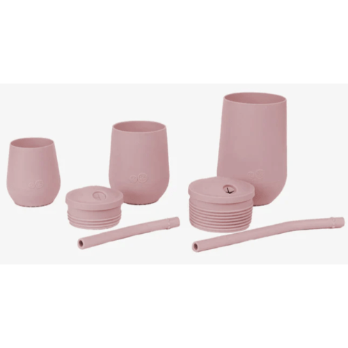 Developmental Cup Set