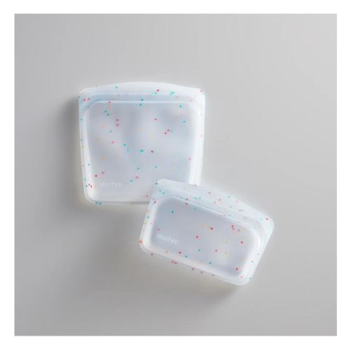 Beach Glass 2-Pack