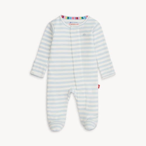 Magnetic Footie – Magnetic Me (Blue)