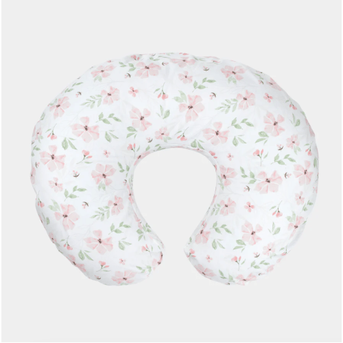Boppy Baby Support Pillow