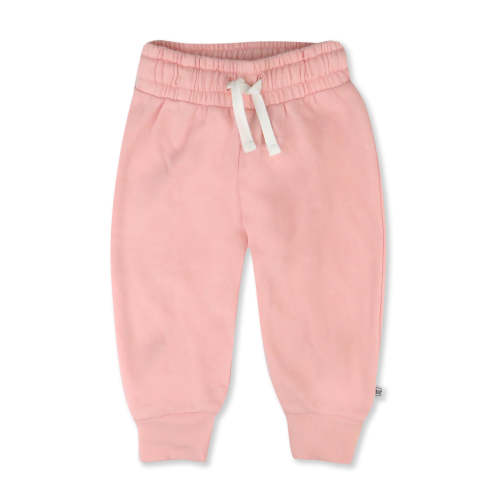 Baby Terry Sweatpant | Honest Baby Clothing