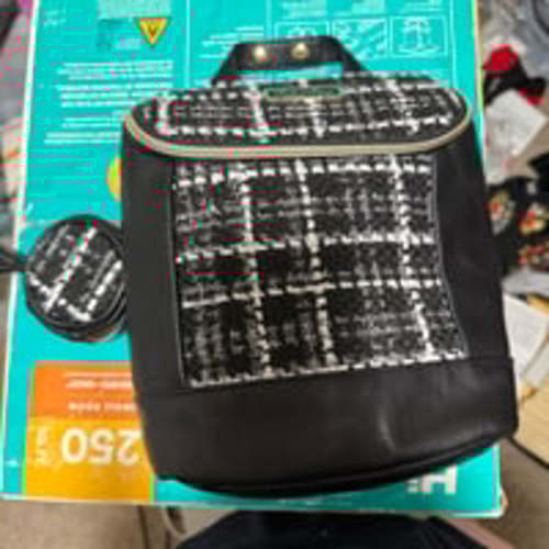 Itzy Ritzy Kelly Bundle