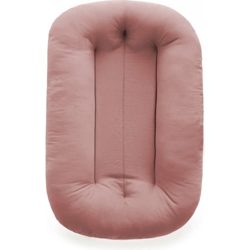 Snuggle Me Infant Lounger, Gumdrop