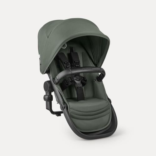 Bugaboo Kangaroo sibling seat