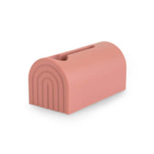 Spout Cover – Mushie