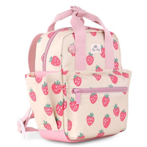 Itzy Bitzy Bag