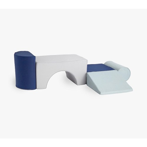 Anywhere Play Shapes Set