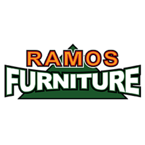 Parker House® Radius Power Swivel Glider Recliner | San Jose, CA; Santa Clara, CA; Hayward, CA; Pittsburg, CA; Santa Cruz, CA; Salinas, CA; Fresno, CA; Madera, CA