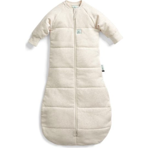 1.0 TOG Convertible Sleep Suit Bag, 3-12 M