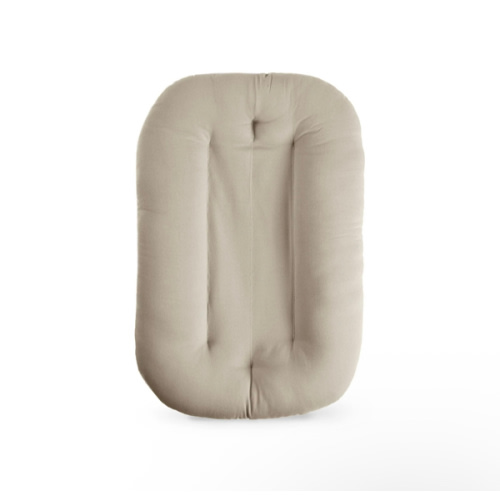 Infant Lounger | Birch