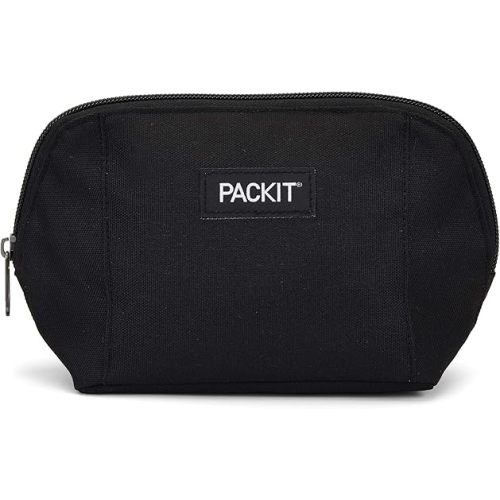 PackIt Freezable Snack Bag