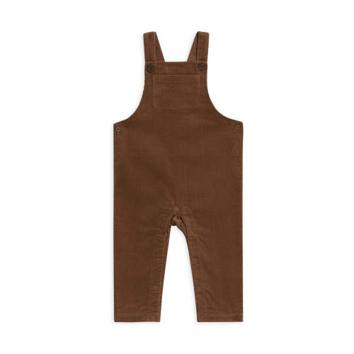 Remi Corduroy Overalls