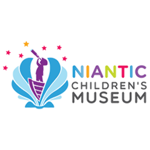 Children's Museum Gift Card