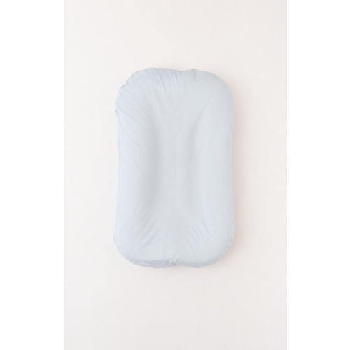 The Nurture Lounger & Cover
