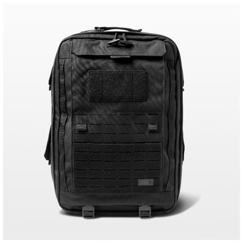 UCR Backpack -Ranger Green