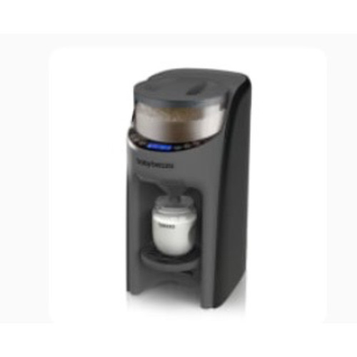 Formula Pro Advanced: Baby Formula Dispenser | Baby Brezza