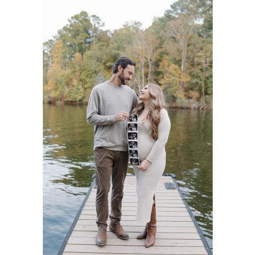 Gift Card - Alexis Ann Photography